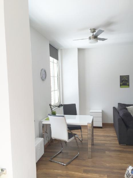 Mannheim City Luisenring App B frei ab 01.03.2020