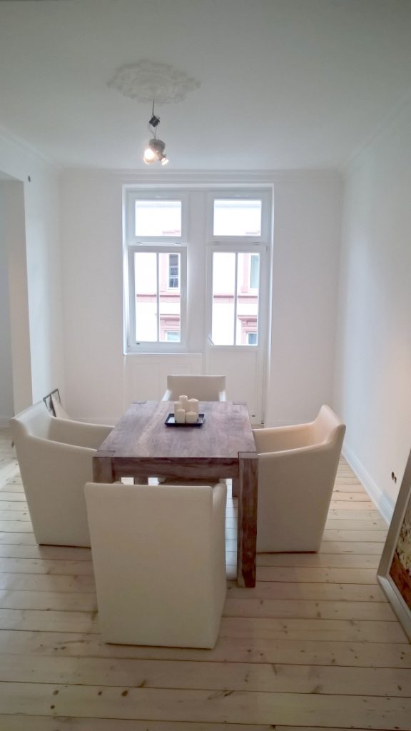 Mannheim City S6, 17